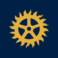 UBC Solar logo